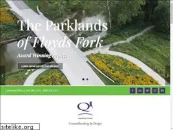 Sites similar to qk4.com
