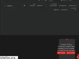 Sites similar to qka.education