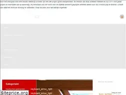 Sites similar to qkachels.nl