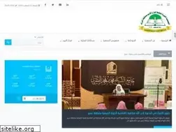 Sites similar to qkalbirk.org.sa