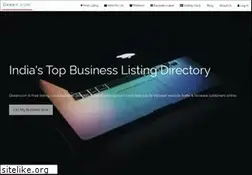 Sites similar to qkeen.com
