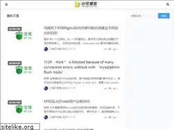 Sites similar to qkeke.com