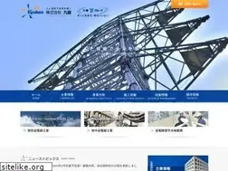 Sites similar to qken.co.jp