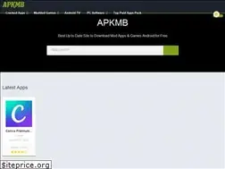 Sites similar to qkfonheh.online