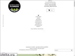 Sites similar to qkgrowerdirect.com