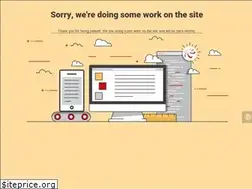Sites similar to qkiconsultingllc.com