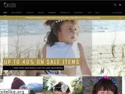 Sites similar to qkiddo.com