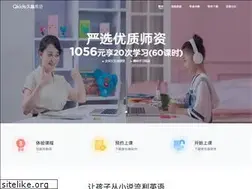 Sites similar to qkids.com