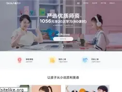 Sites similar to qkids.net