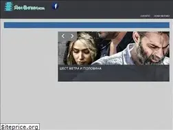 Sites similar to qkifilmi.com