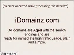 Sites similar to qkit.com