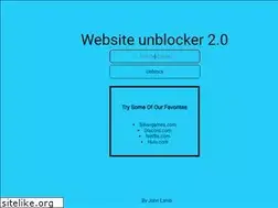 Sites similar to qkjjgw.sse.codesandbox.io