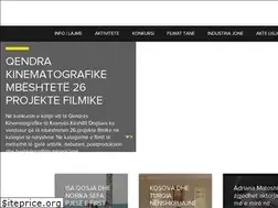 Sites similar to qkk-rks.com