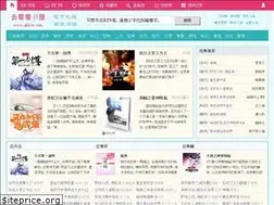 Sites similar to qkksw.com