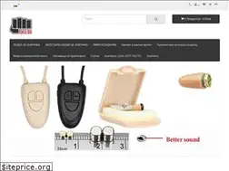 Sites similar to qko.bg