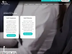Sites similar to qkonsa.co.za
