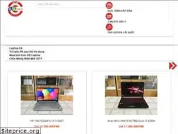 Sites similar to qkshop.vn