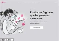 Sites similar to qkstudio.com