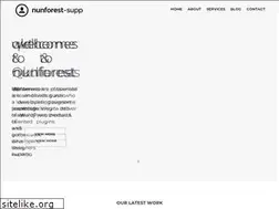 Sites similar to qkthemes.net