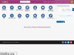 Sites similar to qkxel.com