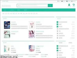 Sites similar to qkxsy.com