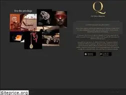 Sites similar to ql.com.tr