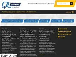 Sites similar to ql.fi