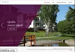 Sites similar to ql.pl
