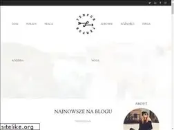 Sites similar to ql24.pl