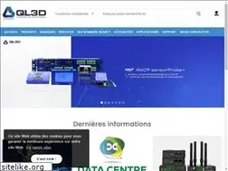 Sites similar to ql3d.fr
