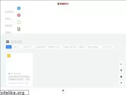 Sites similar to ql47.com