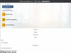 Sites similar to qlac.direct
