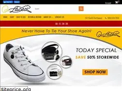 Sites similar to qlaces.com