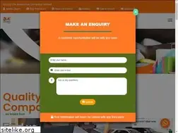 Sites similar to qlacgh.com