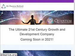 Sites similar to qlaconsulting.com