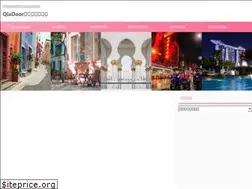 Sites similar to qladoor.com