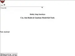 Sites similar to qlafgrade.com