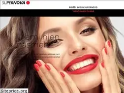 Sites similar to qlandia.si