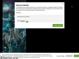 Sites similar to qlash.gg