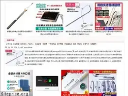 Sites similar to qlbi.net