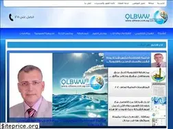 Sites similar to qlbww.com.eg