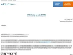 Sites similar to qlc-system.co.jp