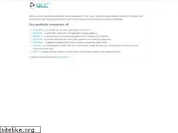 Sites similar to qlc.co.in