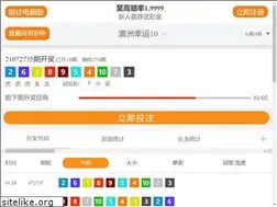 Sites similar to qlcl668.com