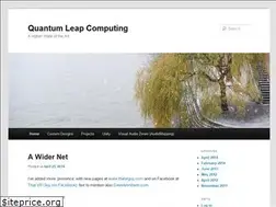 Sites similar to qlcomp.com