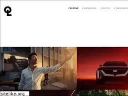 Sites similar to qlcreative.com