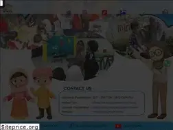 Sites similar to qlcschool.sch.id