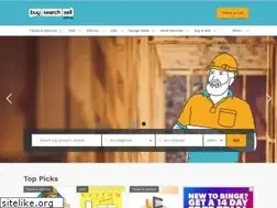 Sites similar to qld.newsclassifieds.com.au