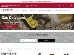 Sites similar to qldcalibrations.com.au