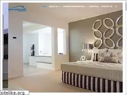 Sites similar to qldcoastconstructions.com.au